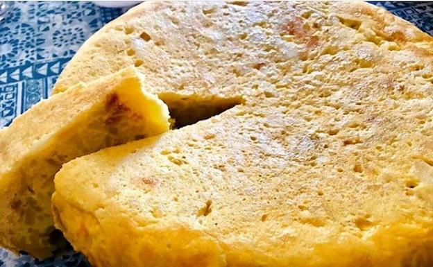 recetas de cocina para el diario